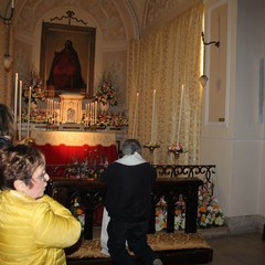 Gioved Santo sette Chiese JPG