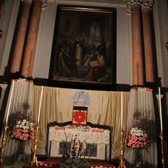 Gioved Santo sette Chiese JPG