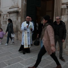 Gioved Santo sette Chiese JPG