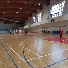 Futsal Terlizzi