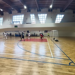 Futsal Terlizzi