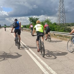 'Domenica in Bici'