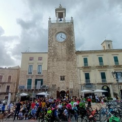 'Domenica in Bici'