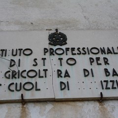 Villa San Giuliano del Barone Gennaro de Gemmis