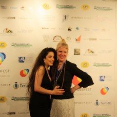 Apulia Web Fest. Terlizzi