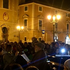 giornata della memoria 2018