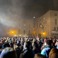 Capodanno 2022