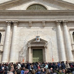 Festa Maggiore aprile 2023