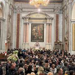 Festa Maggiore aprile 2023