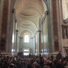 Festa Maggiore aprile 2023