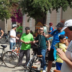 'Domenica in Bici'