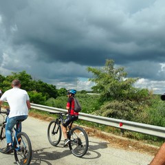 'Domenica in Bici'