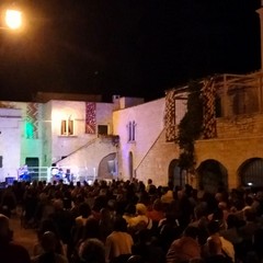 Sovereto Festival