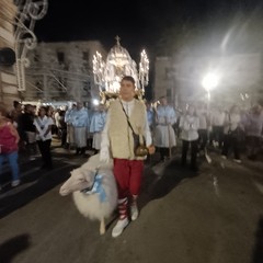 Maria Santissima di Sovereto