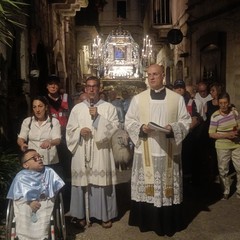 Ottavaria Maria SS di Sovereto
