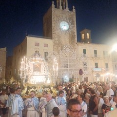 Ottavaria Maria SS di Sovereto