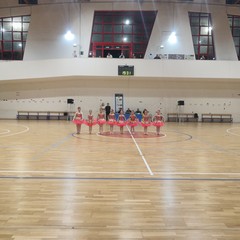 Notte Bianca dello Sport