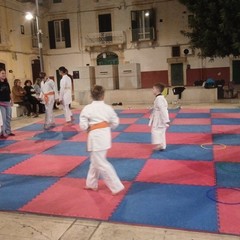 Notte Bianca dello Sport