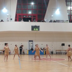 Notte Bianca dello Sport