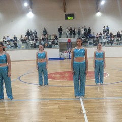 Notte Bianca dello Sport