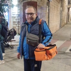 Notte Bianca dello Sport