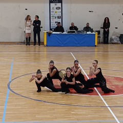 Notte Bianca dello Sport