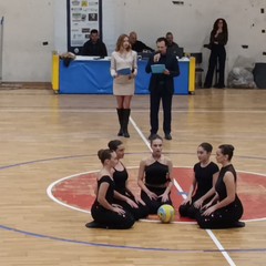 Notte Bianca dello Sport