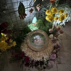 Portoni in Fiore 2025