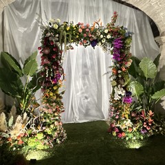 Portoni in Fiore 2025