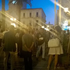 Mostra Volpe