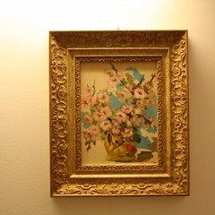 Inaugurazione mostra permanente Antonio Volpe