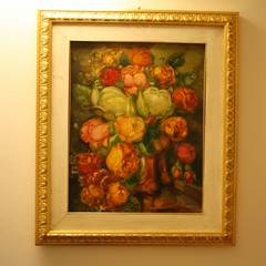Inaugurazione mostra permanente Antonio Volpe