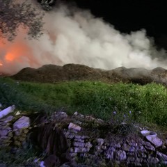 incendio portoni