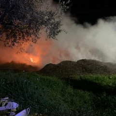 incendio portoni