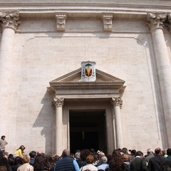 Madonna di Sovereto aprile JPG
