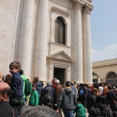 Madonna di Sovereto aprile JPG