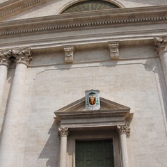 Madonna di Sovereto aprile JPG