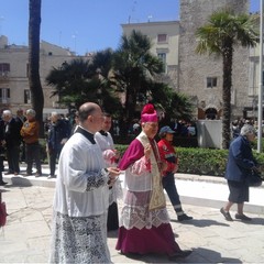 Processione