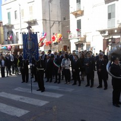 Processione