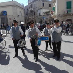 Processione