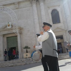 Processione