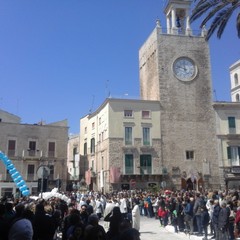 Processione