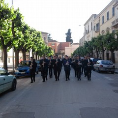 Processione