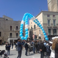 Processione