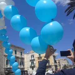 Processione