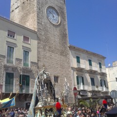 Processione