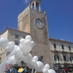 Processione