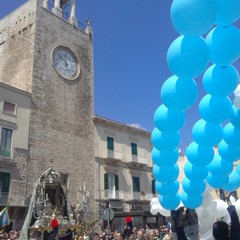 Processione