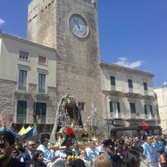 Processione