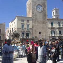 Processione